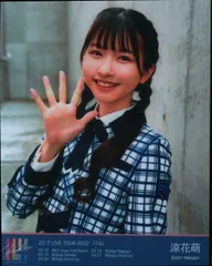 22/7 ナナニジ 涼花萌 サインチェキ 22/7(ナナブンノニジュウニ) on X: 