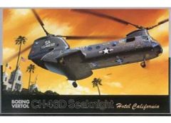 Item thumbnail for item a5b34c08-b353-4bb2-baa1-b57c5cc10ffd