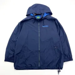 2025年最新】KENZO GOLF ジャケットの人気アイテム - メルカリ