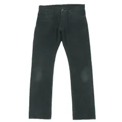 ケルト＆コブラ初期/レザーパンツ/W30/ブラック/牛革/celt&cobla 2025年最新】ケルト&コブラ レザーパンツの人気アイテム - メルカリ