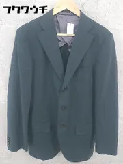 2025年最新】6338の人気アイテム - メルカリ