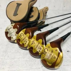 2025年最新】パワービルト パーシモンの人気アイテム - メルカリ