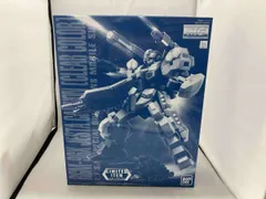 (未使用･未開封品)　MG 1/100 ジェスタ・キャノン プラモデル(ホビーオンラインショップ限定) df5ndr3 Amazon | MG 1/100 RGM-96X ジェスタ (機動戦士ガンダムUC