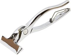 Item thumbnail for item 974eb52a-ffe8-403c-bd0f-150144b607d1