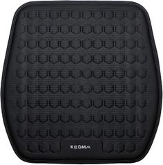 Item thumbnail for item 9b91727f-73b9-4d54-86dd-94f0b5be08e8