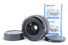 2023年最新】ef 28mm f2.8の人気アイテム - メルカリ