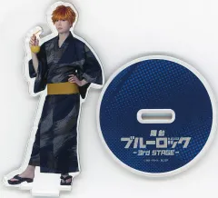 2025年最新】織部典成の人気アイテム - メルカリ