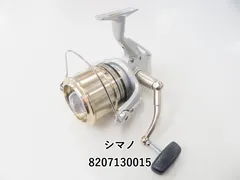SHIMANO スーパーエアロ　スイングキャスト　４個セット　投げ釣り用　美品 Yahoo!オークション -「エアロキャスト」(シマノ) (スピニング