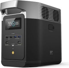 無印良品 調理機能付き 炊飯器5.5合 MJ-RC5T LA1QBA3A - メルカリ