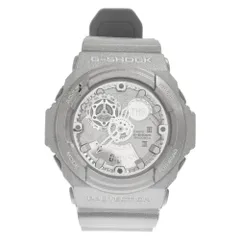 2024年最新】マルジェラ g Shockの人気アイテム - メルカリ