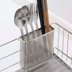 Item thumbnail for item c629d371-78d7-472c-95b9-72b85e4a3c9d