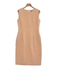 FOXEY ワンピース レディース 【古着】【中古】【送料無料】