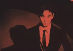 【中古】生写真(男性) THE BOYZ/JUYEON(ジュヨン)/CD「CHASE」発売記念JAPAN OFFICIAL GOODS STORE VIDEO CALL EVENT応募者特典撮りおろしフォトセット