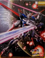 2025年最新】MG 1/100 フォースインパルスガンダムの人気