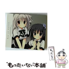 【中古】 Ray of bullet TVアニメーション「銃皇無尽のファフニール」エンディングテーマ 期間生産限定盤 / イリス･フレイア (日高里菜) 物部深月 (沼倉愛美) / 日本コロムビア