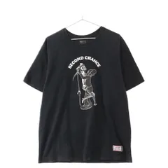 2024年最新】originalfake Tシャツの人気アイテム - メルカリ