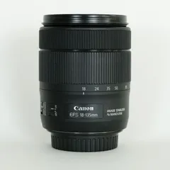 2025年最新】ef 135mmの人気アイテム - メルカリ 