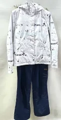 Roxy - 新品！タグつき、Roxyスノボウェア 楽天市場】ロキシー スノーウエア レディース 10K ROXY SLOPE NP