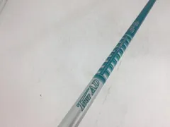 希少 ツアーAD GP-7X 5w用 タイトリストスリーブ付 希少 ツアーAD GP