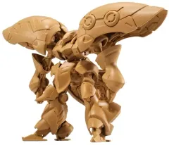 アーティファクト　キュベレイ（ノーマルカラー、レアカラーセット）カスタム完成品 アーティファクト キュベレイ（ノーマルカラー、レアカラー