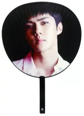 【中古】うちわ(男性) セフン うちわ 「EXO PLANET #3 - The EXO’rDIUM in JAPAN」