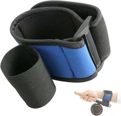 Item thumbnail for item eff6144d-66b1-49c3-ad94-af246732f832