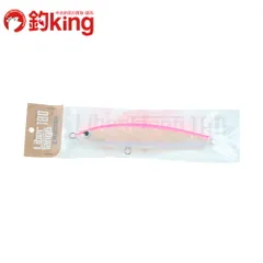 【中古/未使用品】 フィッシュトリッパーズビレッジ リベルタンゴ エモシオン 180 アバロン  /S 中古/未使用品】 フィッシュトリッパーズビレッジ リベルタンゴ