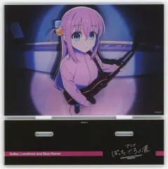 2025年最新】ギターと孤独と蒼い惑星 後藤ひとりの人気アイテム - メルカリ