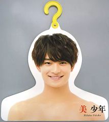 Item thumbnail for item 2afff634-7fbc-4184-a551-5895cd95caf2