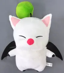 FF14 吉田直樹 サイン入り レターモーグリぬいぐるみ ミニオン 2025年最新】モーグリ ff14 ぬいぐるみの人気アイテム - メルカリ