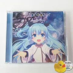 2025年最新】天体のメソッドの人気アイテム - メルカリ 2025年最新】天体のメソッドの人気アイテム - メルカリ
