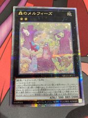 ドラゴンボールカード　フリーザ　SCR⭐︎ パラレル　3枚 フリーザ(パラレル)【SR☆】{FB04-018} - カードラッシュ