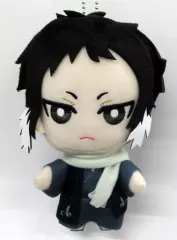 2026年最新】芥川龍之介 ぬいぐるみの人気アイテム - メルカリ