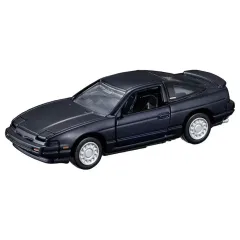 2026年最新】180sx トミカの人気アイテム - メルカリ
