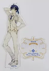 2025年最新】種村有菜 アクリルスタンドの人気アイテム - メルカリ