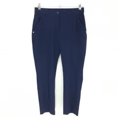 2025年最新】ブリーフィング パンツの人気アイテム - メルカリ