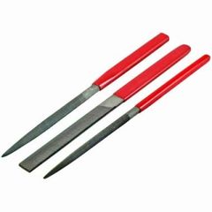 Item thumbnail for item 53641076-0a7d-4f54-a7b6-6625ccc9c1ea