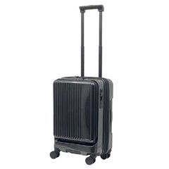 最終値下ブリーフィング BRIEFING H-60F SD NEOキャリースーツ - メルカリ