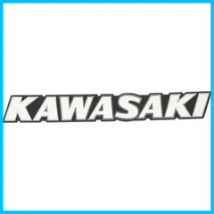 2024年最新】kawasaki エンブレム ゴールドの人気アイテム - メルカリ