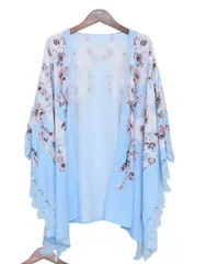 なおみん様専用