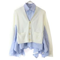 CELINE セリーヌ 19AW Unlock Your Fantasies Tシャツ ホワイト