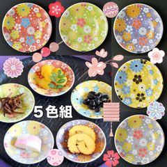小卷毛日本转运公式アカウント01様専用】まとめて割10％引5点
