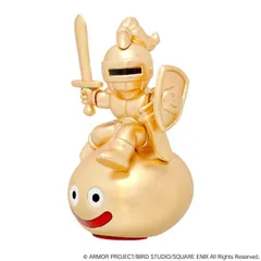 2025年最新】メタリックモンスターズギャラリー 35の人気