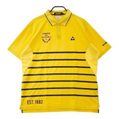 サイズ：2 23区GOLF ニジュウサンクゴルフ ニットパーカー