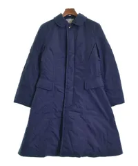 COMME des GARCONS COMME des GARCONS ダウンコート レディース 【古着】【中古】【送料無料】のサムネイル