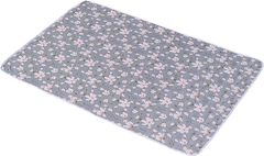 Item thumbnail for item 3e0a98f1-c7b1-4779-a676-d3f87012c39c