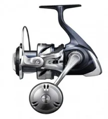 2025年最新】stella sw 6000hgの人気アイテム - メルカリ