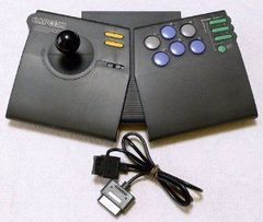 JazzMutant Lemur タッチコントローラー MIDI/OSC 希少品 - メルカリ