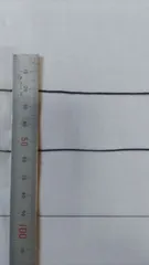 御購入様限定