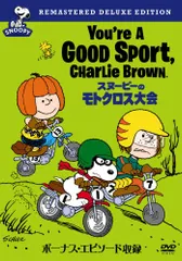 レッドブル　モトクロスDVD レッドブル モトクロスDVD
